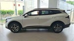 2024 Kia Sportage 5p EX PACK L4/2.5 Aut