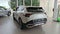 2024 Kia Sportage 5p EX PACK L4/2.5 Aut