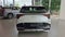 2024 Kia Sportage 5p EX PACK L4/2.5 Aut