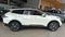 2024 Kia Sportage 5p EX PACK L4/2.5 Aut