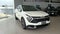 2024 Kia Sportage 5p EX PACK L4/2.5 Aut