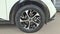 2024 Kia Sportage 5p EX PACK L4/2.5 Aut