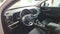 2024 Kia Sportage 5p EX PACK L4/2.5 Aut