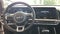 2024 Kia Sportage 5p EX PACK L4/2.5 Aut