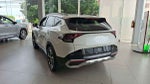 2024 Kia Sportage 5p EX PACK L4/2.5 Aut