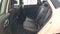 2024 Kia Sportage 5p EX PACK L4/2.5 Aut