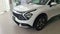 2024 Kia Sportage 5p EX PACK L4/2.5 Aut