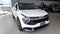 2024 Kia Sportage 5p EX PACK L4/2.5 Aut