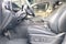 2025 Kia Sportage 5p EX PACK L4/2.5 Aut