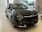 2025 Kia Sportage 5p SXL L4/2.5 Aut