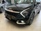 2025 Kia Sportage 5p SXL L4/2.5 Aut