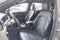 2026 Kia Sportage 5p X-Line HEV L4/1.6/T Aut