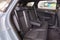 2026 Kia Sportage 5p X-Line HEV L4/1.6/T Aut