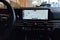2026 Kia Sportage 5p X-Line HEV L4/1.6/T Aut