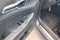 2026 Kia Sportage 5p X-Line HEV L4/1.6/T Aut