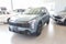 2026 Kia Sportage 5p X-Line HEV L4/1.6/T Aut