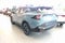 2026 Kia Sportage 5p X-Line HEV L4/1.6/T Aut