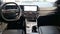 2026 Kia Sportage 5p X-Line HEV L4/1.6/T Aut