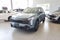 2026 Kia Sportage 5p X-Line HEV L4/1.6/T Aut