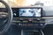 2026 Kia Sportage 5p X-Line HEV L4/1.6/T Aut