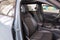 2026 Kia Sportage 5p X-Line HEV L4/1.6/T Aut