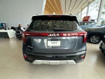 2024 Kia SELTOS 5p EX Pack L4/1.5 Aut