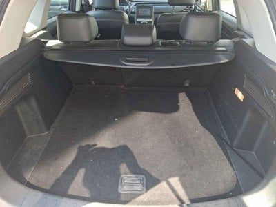 2023 Dodge Journey 5p SXT L4/1.5/T Aut