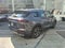 2023 Dodge Journey 5p SXT L4/1.5/T Aut