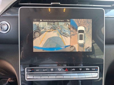 2023 Dodge Journey 5p GT L4/1.5/T Aut