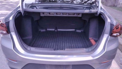 2024 Chevrolet Onix 4p LT L3/1.0/T Aut