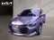 2024 Chevrolet Onix 4p LT L3/1.0/T Aut