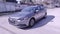 2022 Chevrolet Cavalier 4p LS L3/1.3/T Aut