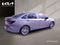 2022 Chevrolet Cavalier 4p LS L3/1.3/T Aut