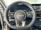 2023 Kia SELTOS 5p EX Pack L4/1.6 Aut