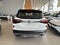 2023 Kia SELTOS 5p EX Pack L4/1.6 Aut