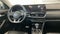 2023 Kia SELTOS 5p GT Line L4/1.4/T Aut
