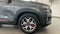 2023 Kia SELTOS 5p GT Line L4/1.4/T Aut