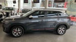 2023 Kia SELTOS 5p GT Line L4/1.4/T Aut