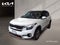 2023 Kia SELTOS 5p SX L4/1.6 Aut