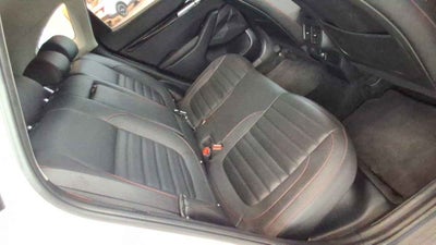 2023 Kia SELTOS 5p SX L4/1.6 Aut