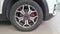 2023 Kia SELTOS 5p SX L4/1.6 Aut