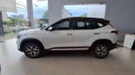 2023 Kia SELTOS 5p SX L4/1.6 Aut