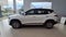 2023 Kia SELTOS 5p SX L4/1.6 Aut