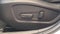 2023 Kia SELTOS 5p SX L4/1.6 Aut