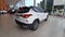 2023 Kia SELTOS 5p SX L4/1.6 Aut
