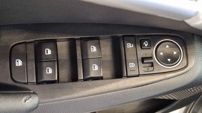 2023 Kia SELTOS 5p SX L4/1.6 Aut