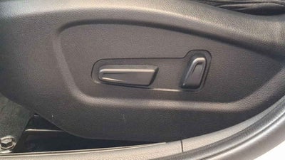 2023 Kia SELTOS 5p SX L4/1.6 Aut