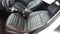 2023 Kia SELTOS 5p SX L4/1.6 Aut