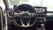 2023 Kia SELTOS 5p SX L4/1.6 Aut
