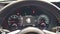 2023 Kia SELTOS 5p SX L4/1.6 Aut